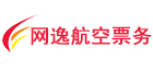 重庆网逸航空票务服务有限责任公司